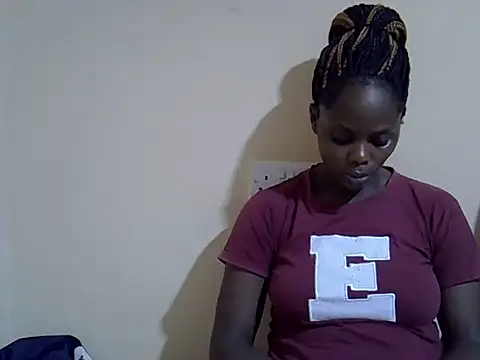 Snapshot of HOT-JAZMINE chatting on 11/15/25, 07:38 HOT-JAZMINE online show from 11/15/25, 07:38