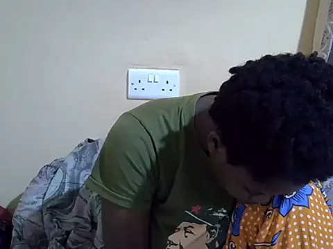 Snapshot of HOT-JAZMINE chatting on 11/30/25, 08:29 HOT-JAZMINE online show from 11/30/25, 08:29