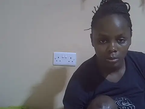 Snapshot of HOT-JAZMINE chatting on 12/14/25, 09:03 HOT-JAZMINE online show from 12/14/25, 09:03