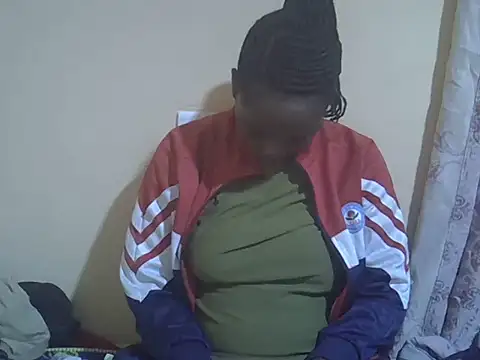 Snapshot of HOT-JAZMINE chatting on 12/15/25, 04:17 HOT-JAZMINE online show from 12/15/25, 04:17