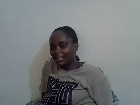 HOT-JAZMINE online show from 06/13/26, 12:36