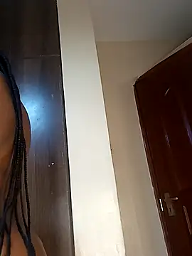 Snapshot of ebony_Catalia chatting on 10/07/25, 01:14 ebony Catalia online show from 10/07/25, 01:14