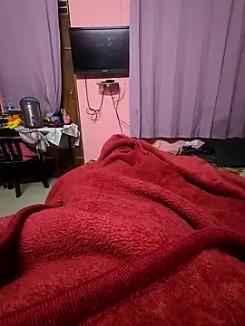 Loveboycurvy online show from 12/27/24, 04:54