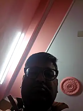 Loveboycurvy online show from 11/26/25, 02:23