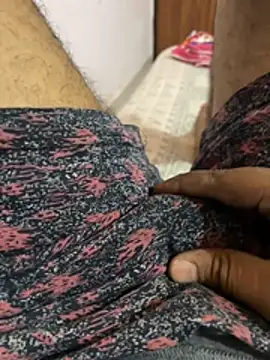 Loveboycurvy online show from 05/28/26, 06:54