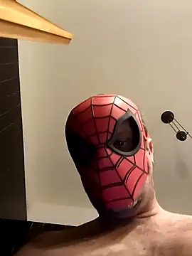 Snapshot of poldooooo chatting on 10/04/25, 06:55 poldooooo online show from 10/04/25, 06:55