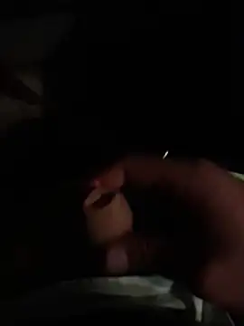 Snapshot of poldooooo chatting on 11/02/25, 05:43 poldooooo online show from 11/02/25, 05:43