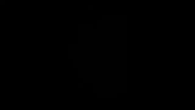 Snapshot of poldooooo chatting on 11/19/25, 02:55 poldooooo online show from 11/19/25, 02:55