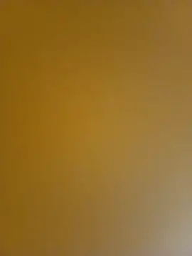 sweet-ass- online show from 02/19/25, 09:39