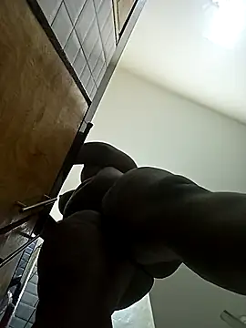 sweet-ass- online show from 09/21/25, 07:21