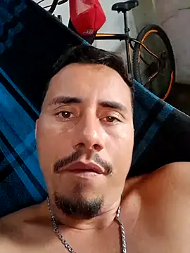 luissilva0071 online show from 03/10/25, 06:12