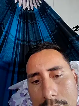 luissilva0071 online show from 03/11/25, 04:40