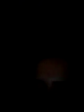 luissilva0071 online show from 11/22/25, 11:04
