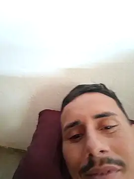 luissilva0071 online show from 05/04/26, 02:35