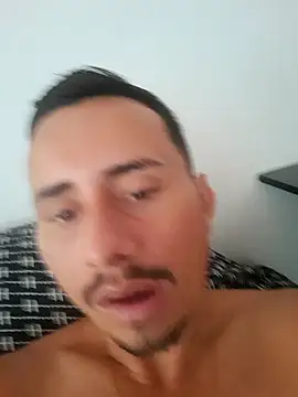 luissilva0071 online show from 05/05/26, 11:51