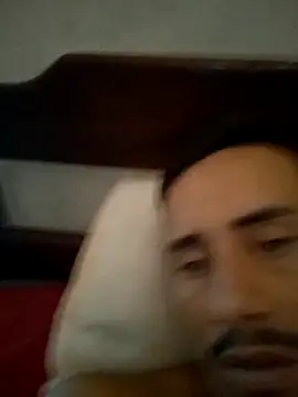 luissilva0071 online show from 05/06/26, 10:53