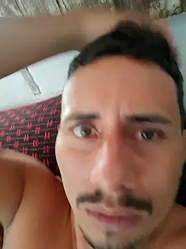 luissilva0071 online show from 05/07/26, 12:21