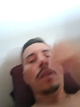 luissilva0071 online show from 05/11/26, 12:11