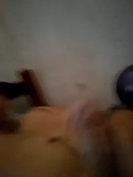 luissilva0071 online show from 05/26/26, 11:17