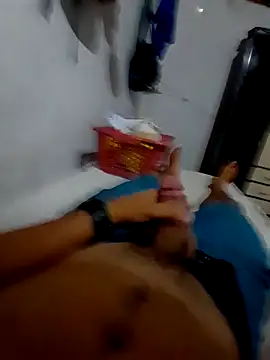 luissilva0071 online show from 05/28/26, 07:55