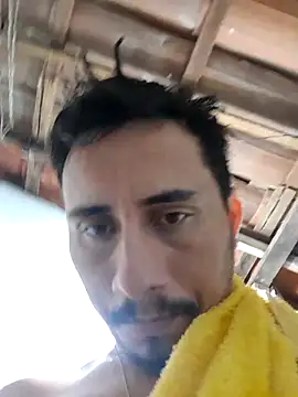 luissilva0071 online show from 06/24/26, 09:14