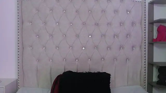 Abril Squirt online show from 03/06/26, 10:39