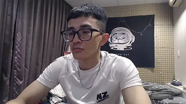 Snapshot of Stevenjt chatting on 02/27/26, 10:15 Stevenjt online show from 02/27/26, 10:15