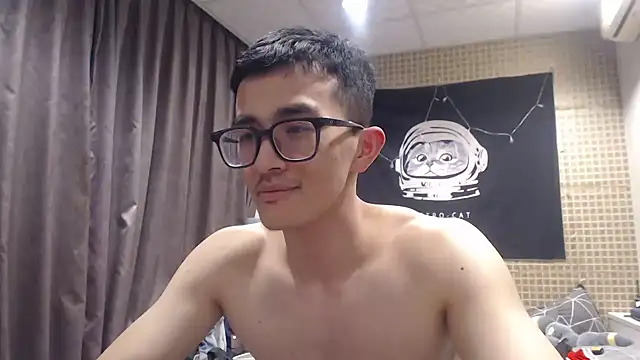 Snapshot of Stevenjt chatting on 03/28/26, 11:32 Stevenjt online show from 03/28/26, 11:32