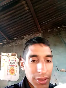 Snapshot of Pablunt-rap chatting on 09/22/25, 08:00 Pablunt-rap online show from 09/22/25, 08:00