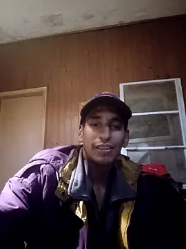 Snapshot of Pablunt-rap chatting on 09/27/25, 03:06 Pablunt-rap online show from 09/27/25, 03:06