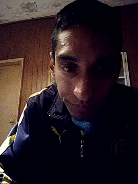 Snapshot of Pablunt-rap chatting on 10/02/25, 03:35 Pablunt-rap online show from 10/02/25, 03:35