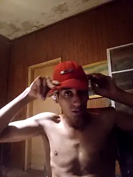 Snapshot of Pablunt-rap chatting on 10/11/25, 09:57 Pablunt-rap online show from 10/11/25, 09:57