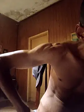 Snapshot of Pablunt-rap chatting on 10/16/25, 05:08 Pablunt-rap online show from 10/16/25, 05:08