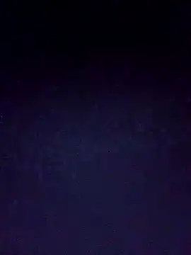 Snapshot of Pablunt-rap chatting on 10/18/25, 05:46 Pablunt-rap online show from 10/18/25, 05:46