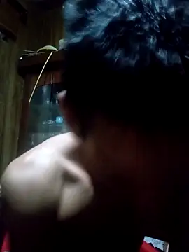 Snapshot of Pablunt-rap chatting on 10/22/25, 08:25 Pablunt-rap online show from 10/22/25, 08:25