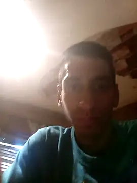 Snapshot of Pablunt-rap chatting on 10/23/25, 05:44 Pablunt-rap online show from 10/23/25, 05:44