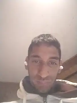 Pablunt-rap online show from 05/31/26, 12:56