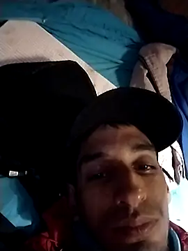 Pablunt-rap online show from 06/01/26, 06:09