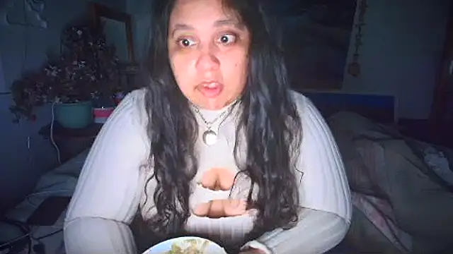 MelanieFawker online show from 01/06/25, 03:20