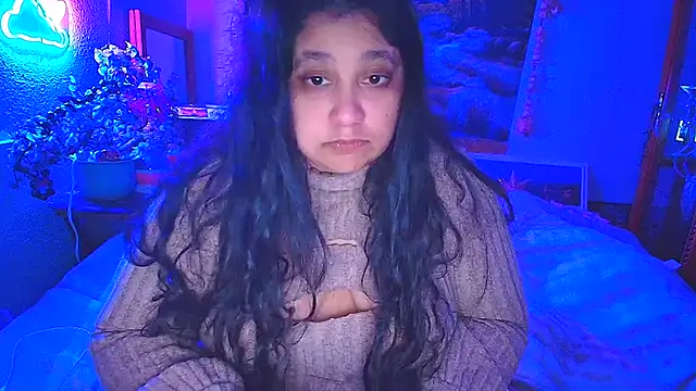 MelanieFawker online show from 01/11/25, 04:16