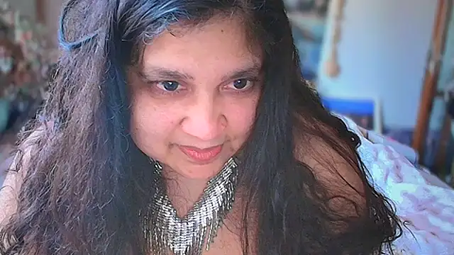 MelanieFawker online show from 01/29/25, 09:17