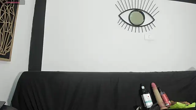EmilyGomezLS online show from 07/28/26, 02:13