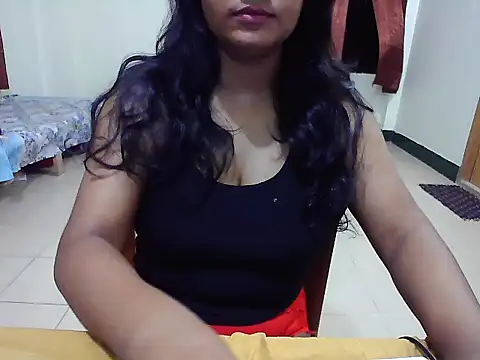JustinaIra online show from 09/21/25, 08:54