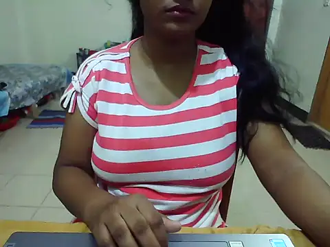 JustinaIra online show from 09/22/25, 08:11