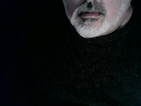 cashot58 online show from 09/22/25, 02:30