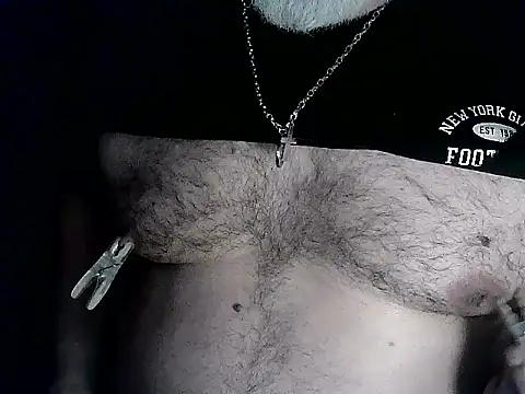 cashot58 online show from 10/06/25, 06:16