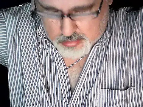 cashot58 online show from 10/07/25, 04:26