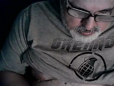 cashot58 online show from 10/13/25, 05:13