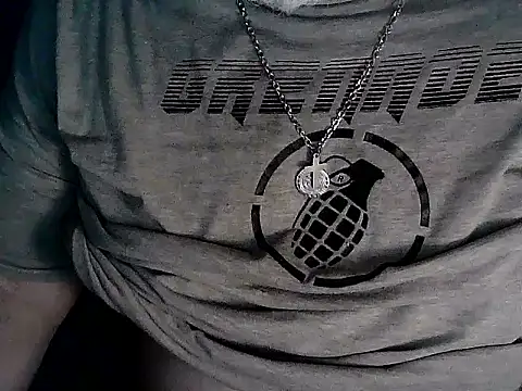 cashot58 online show from 10/16/25, 03:35