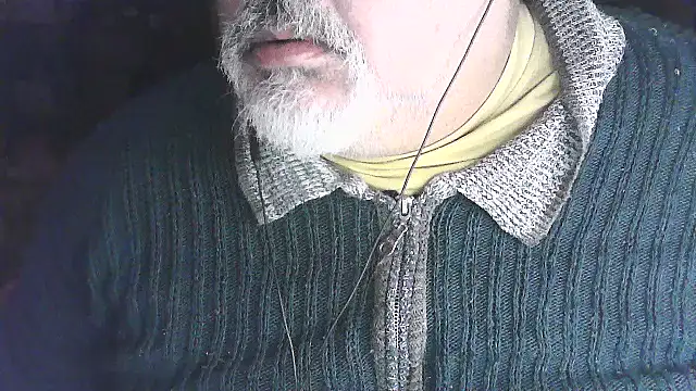 cashot58 online show from 05/23/26, 04:55